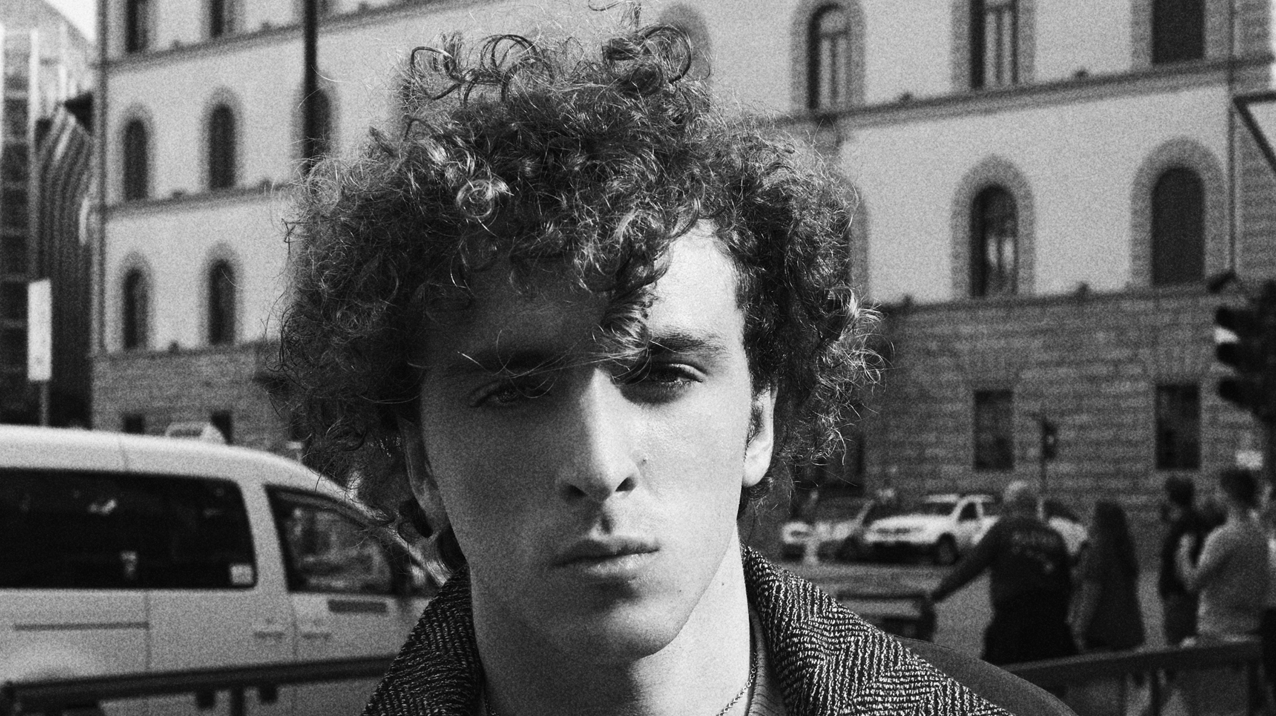 Lo specchio dell'anima: la fotografia può svelare il tuo carattere?