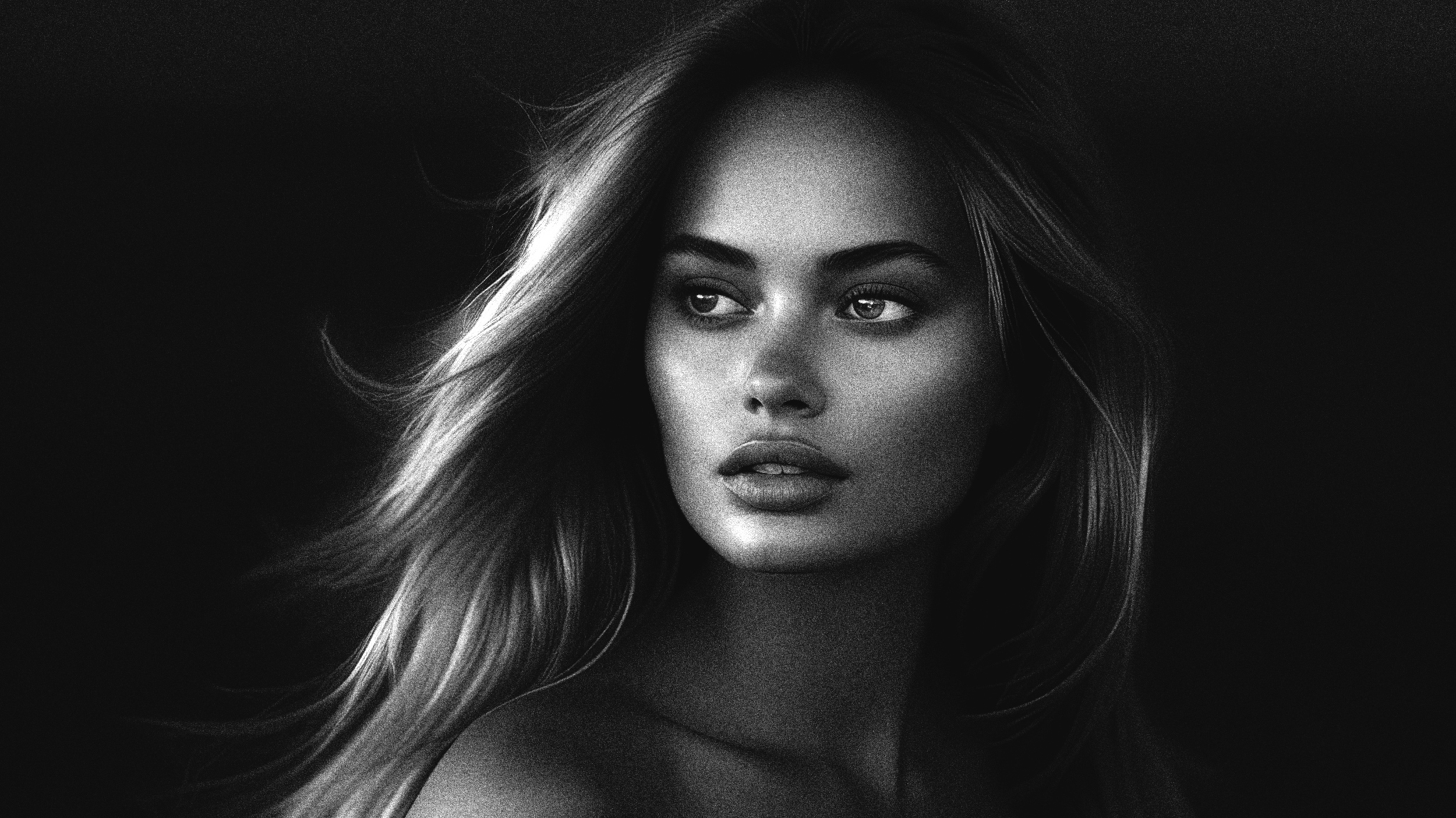 AI: The End of Photography?