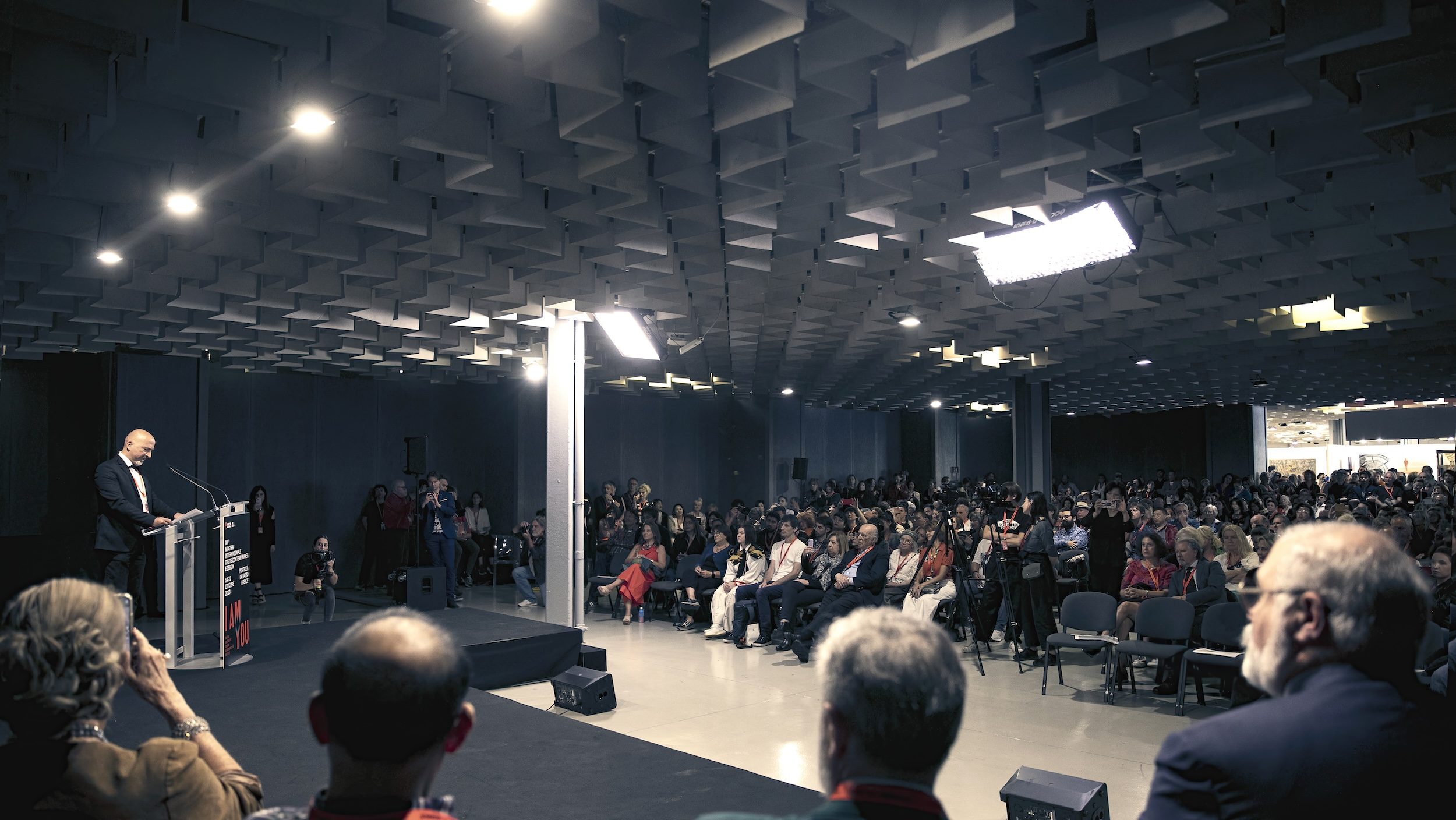 florence biennale 2023