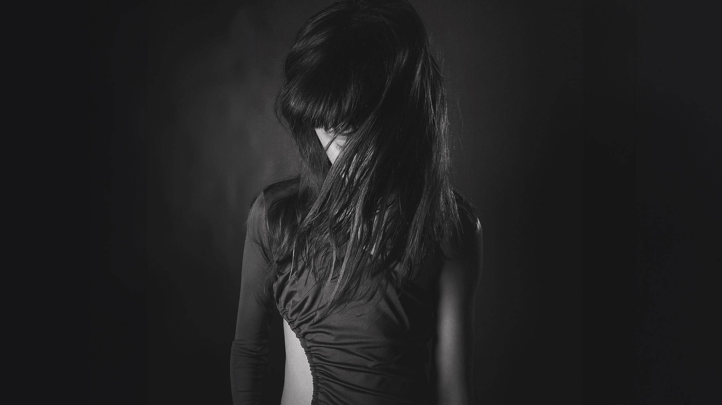 Fama e successo in fotografia