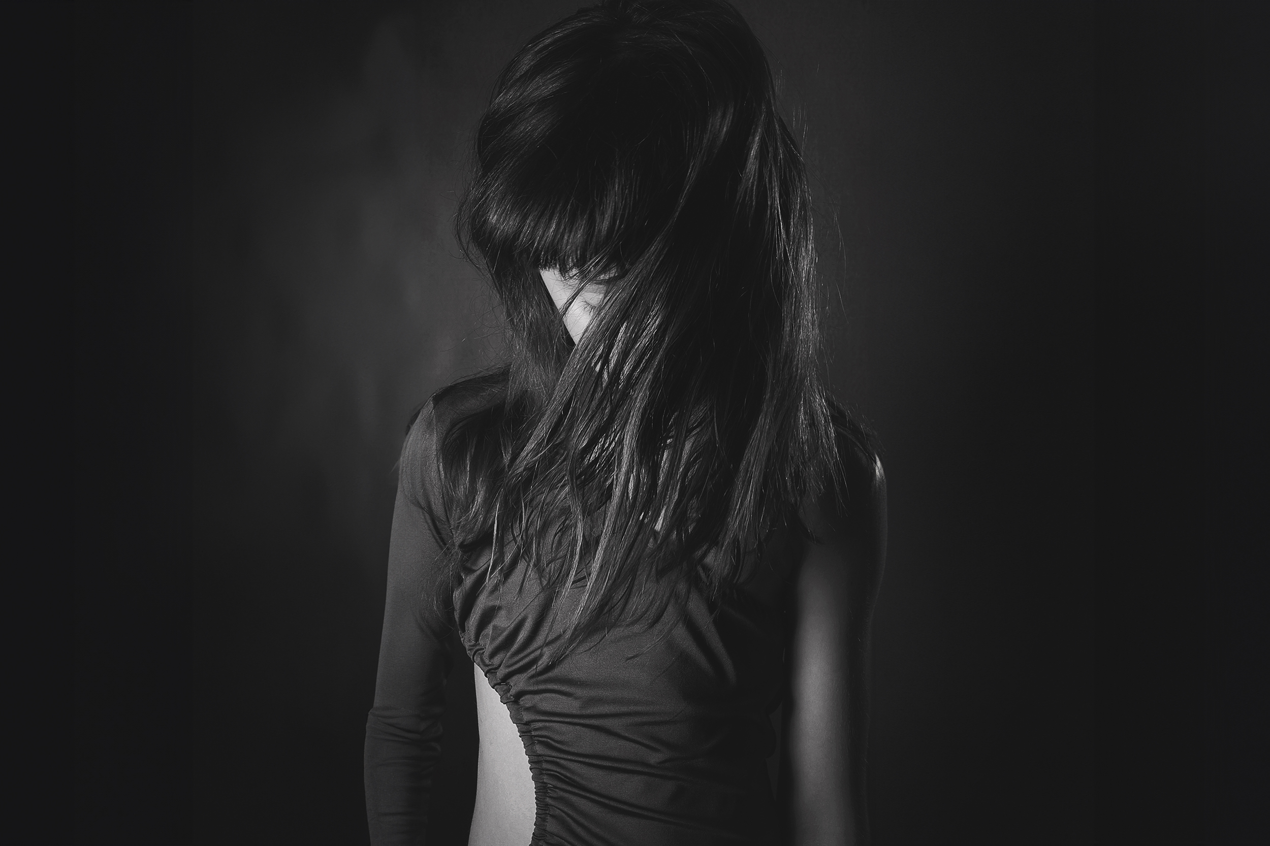 Fama e successo in fotografia