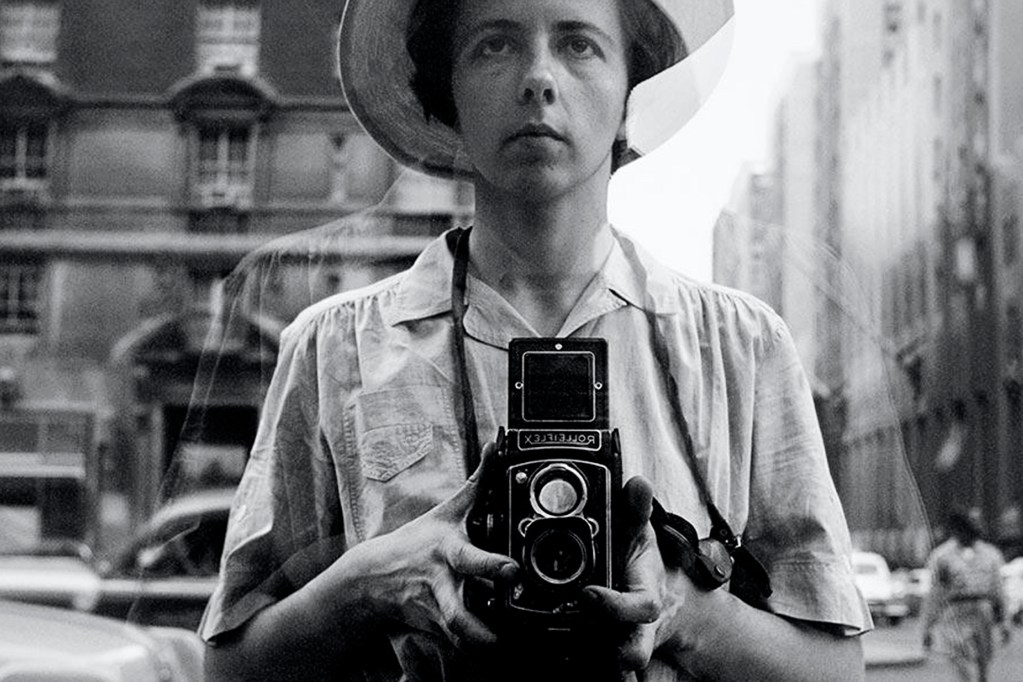 Inspirational Photography Quotes