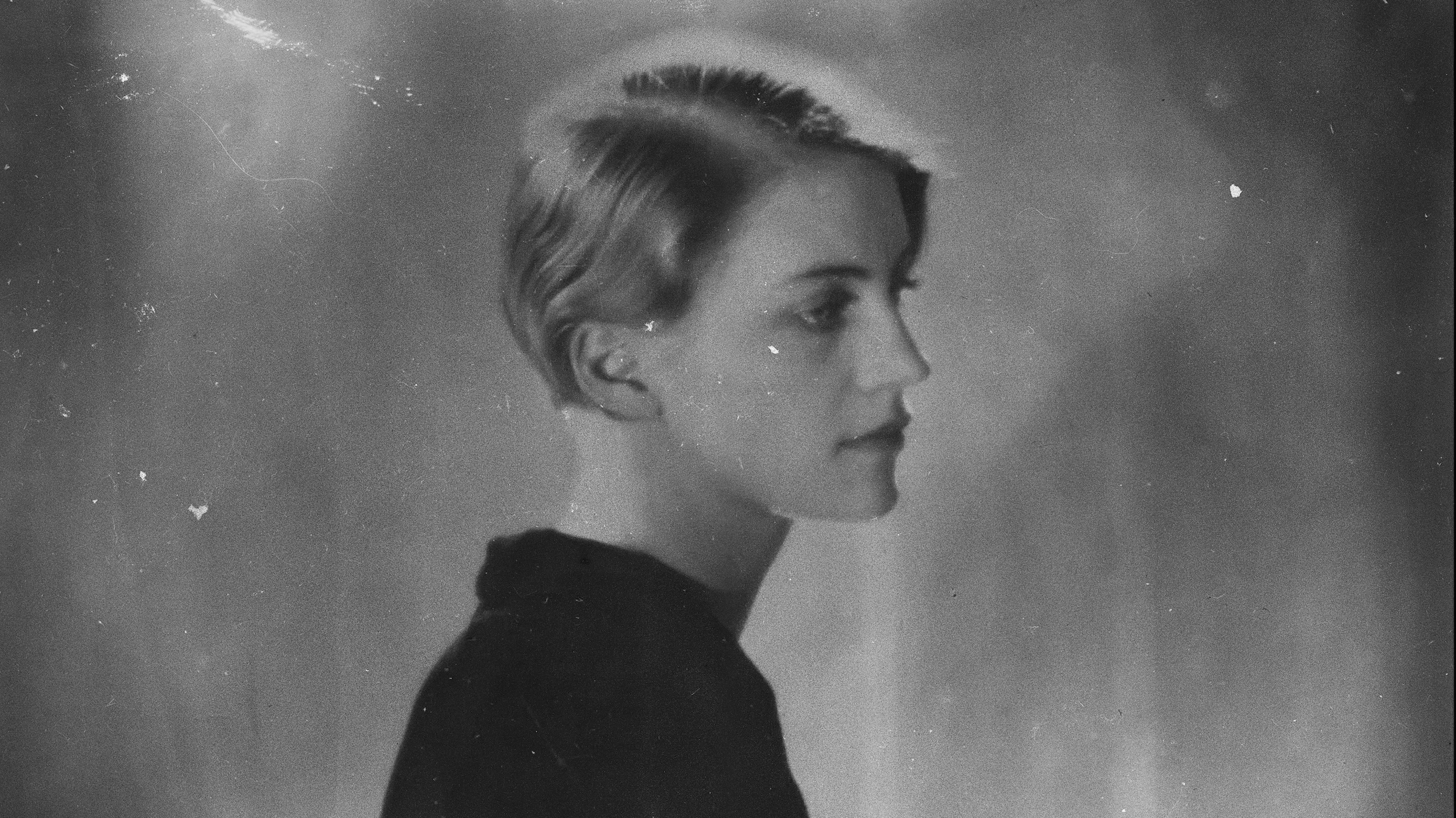 Lee Miller
