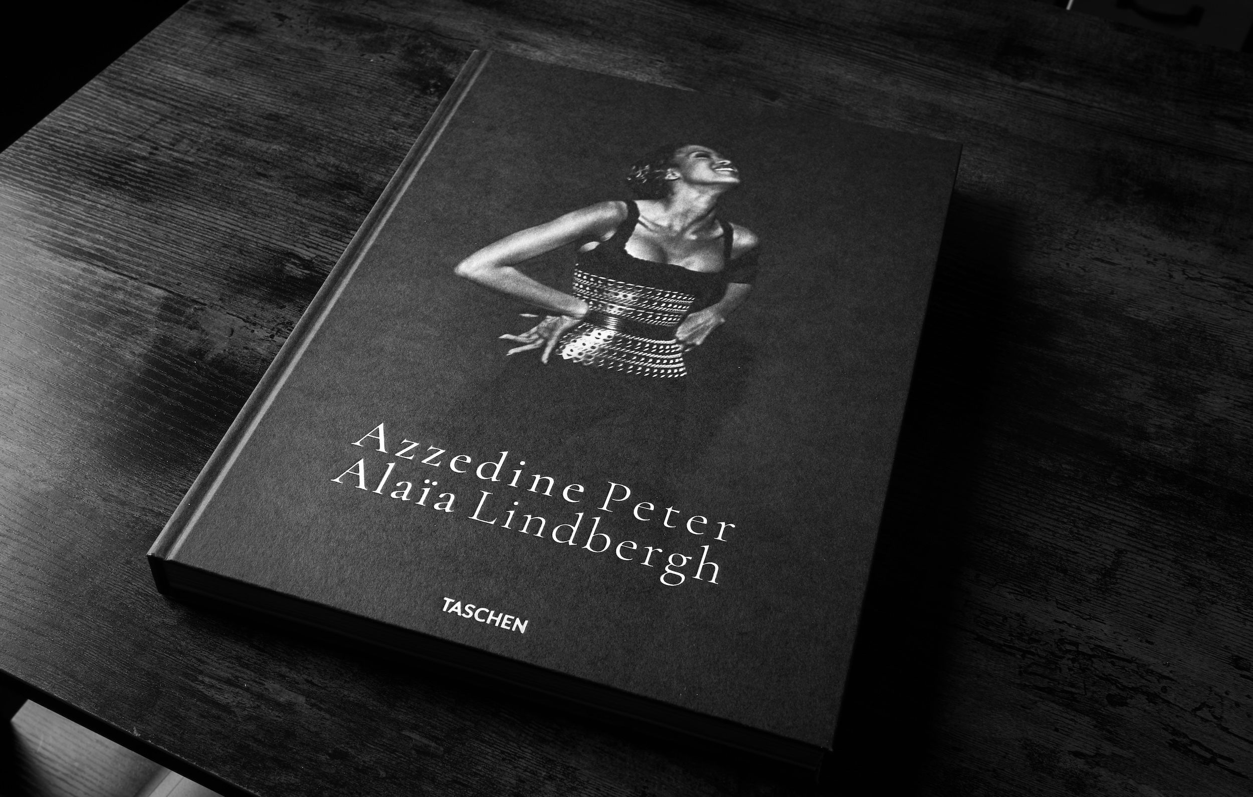 Mai smettere di studiare