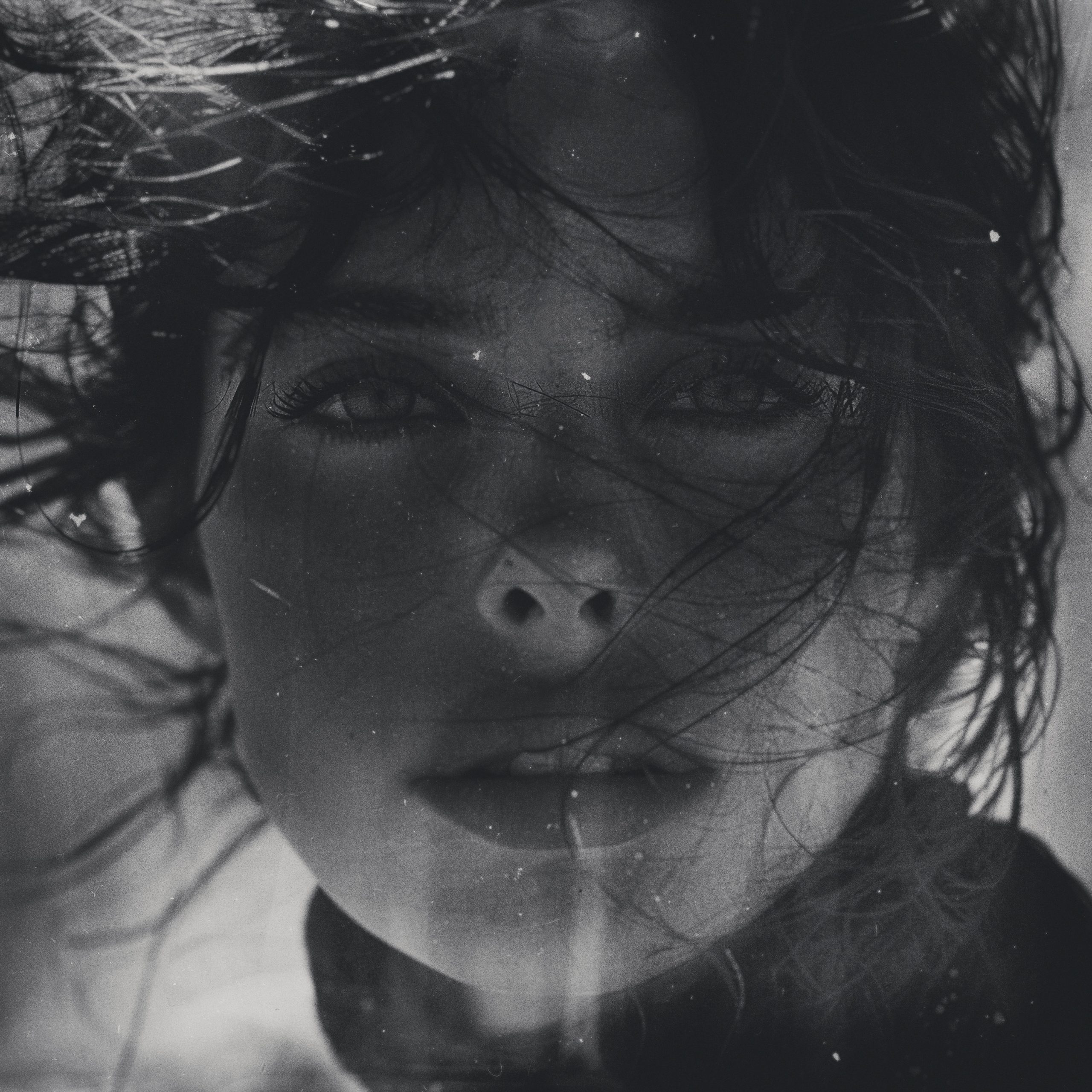 Intelligenza Artificiale