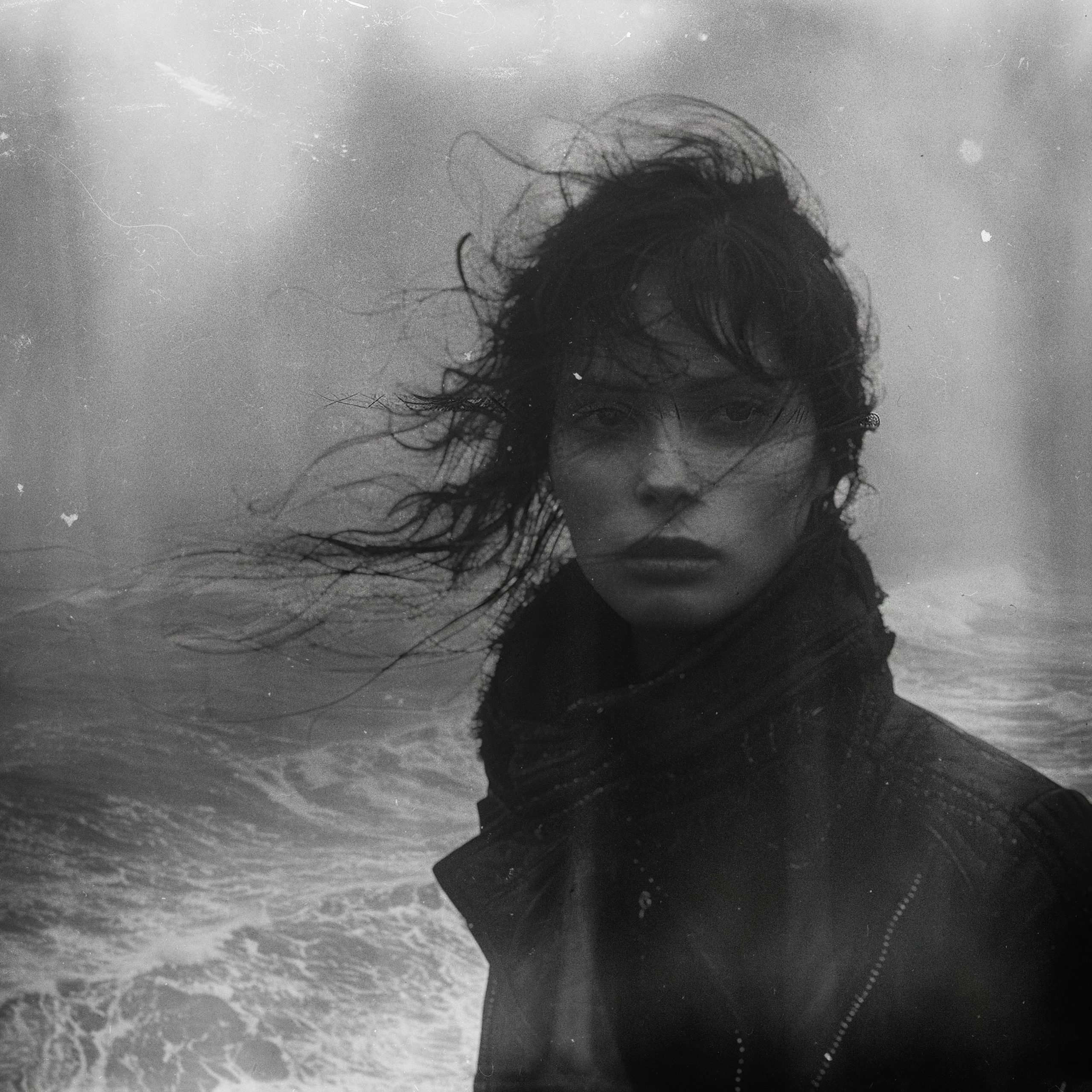 Intelligenza Artificiale