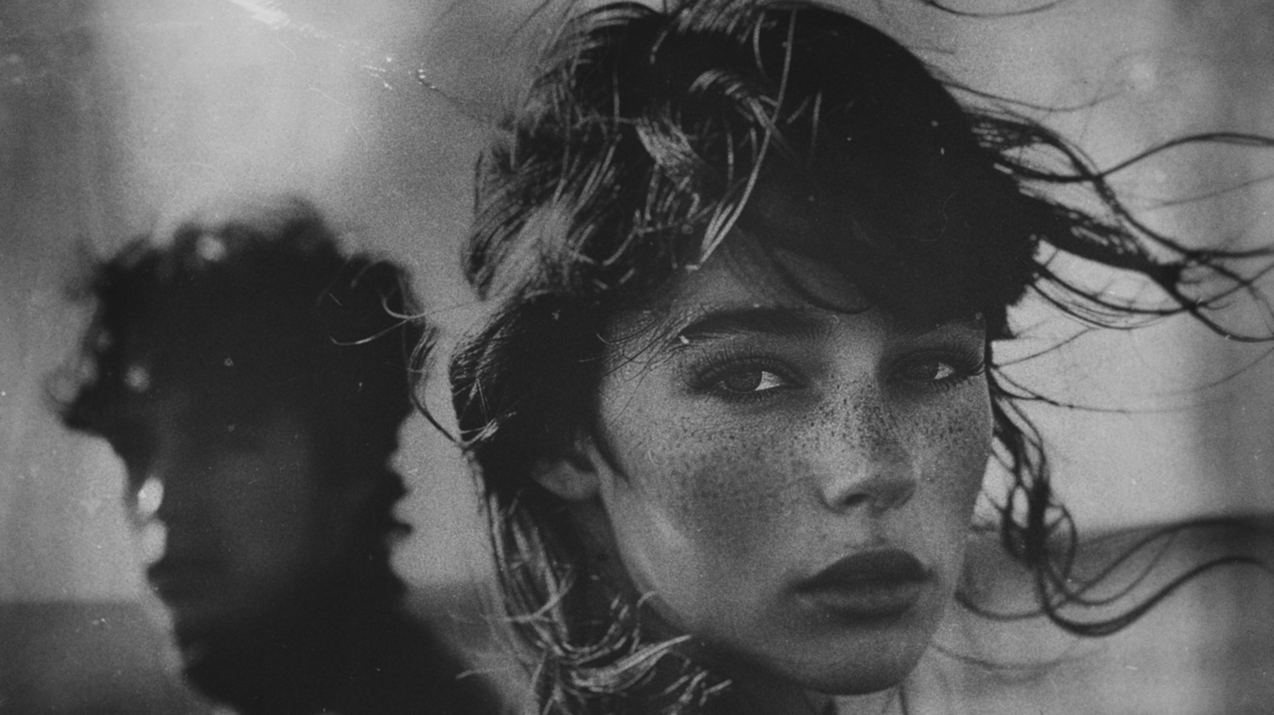 Intelligenza Artificiale