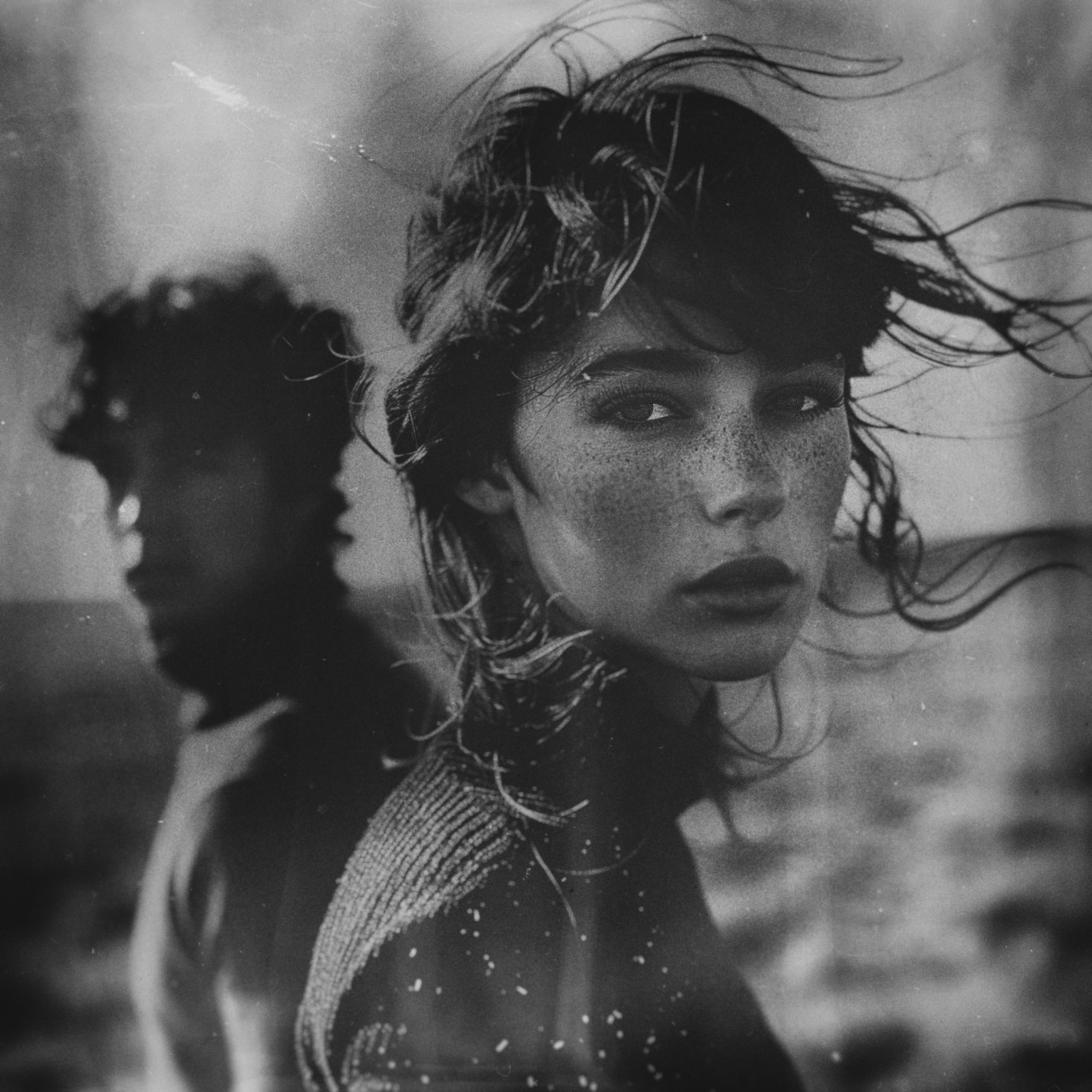 Intelligenza Artificiale