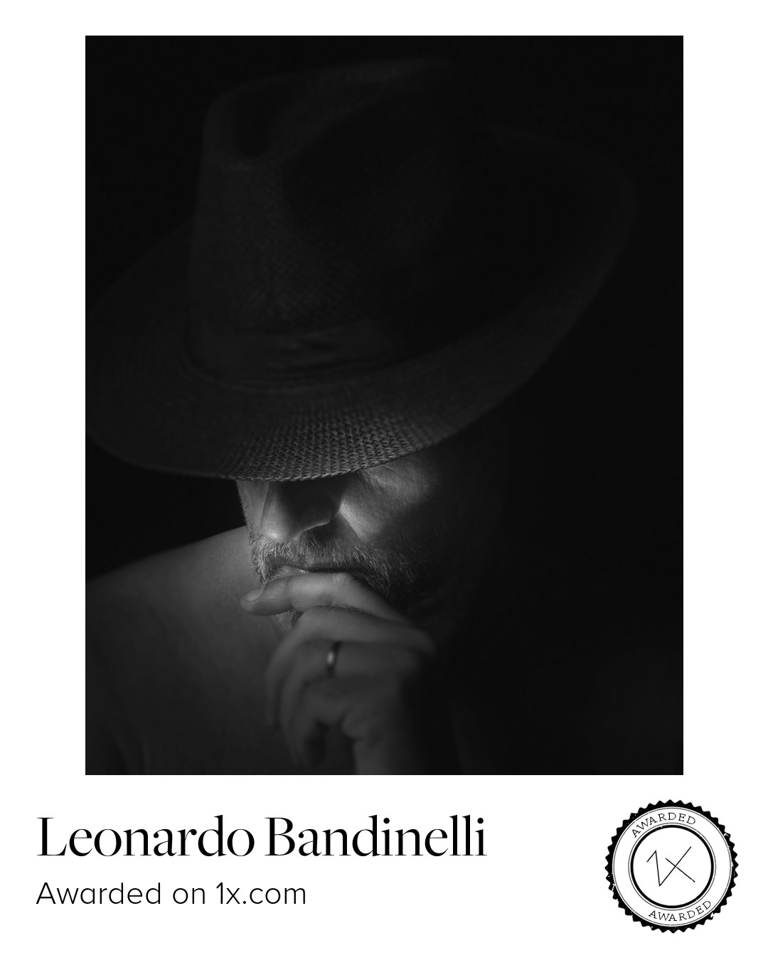 Critiche fotografiche