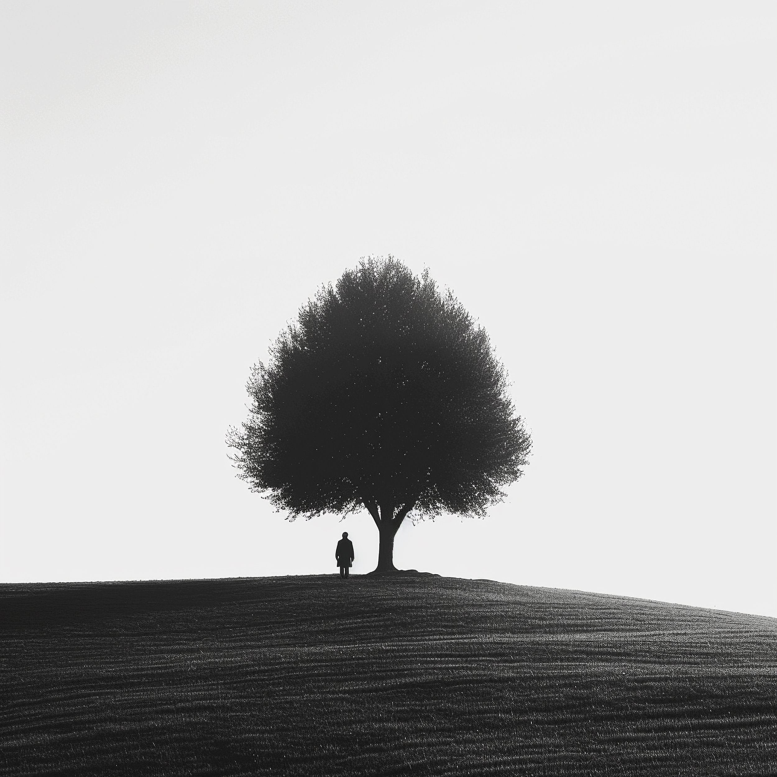 Lo stile fotografico