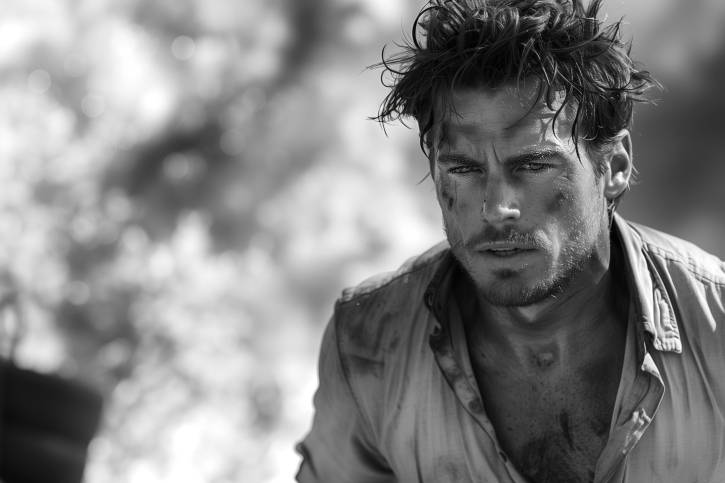 Autorevolezza come fotografo