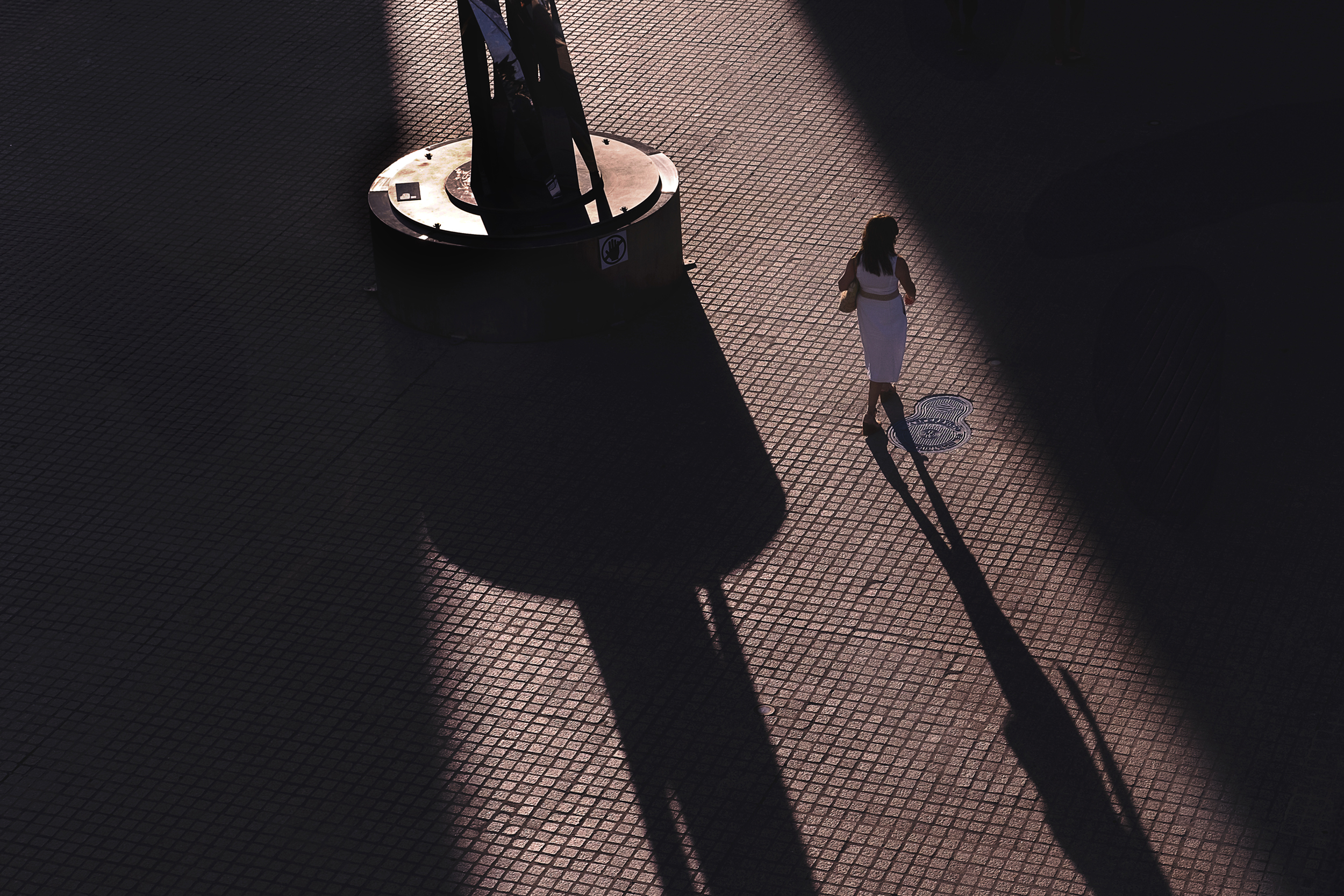 Luci e ombre
