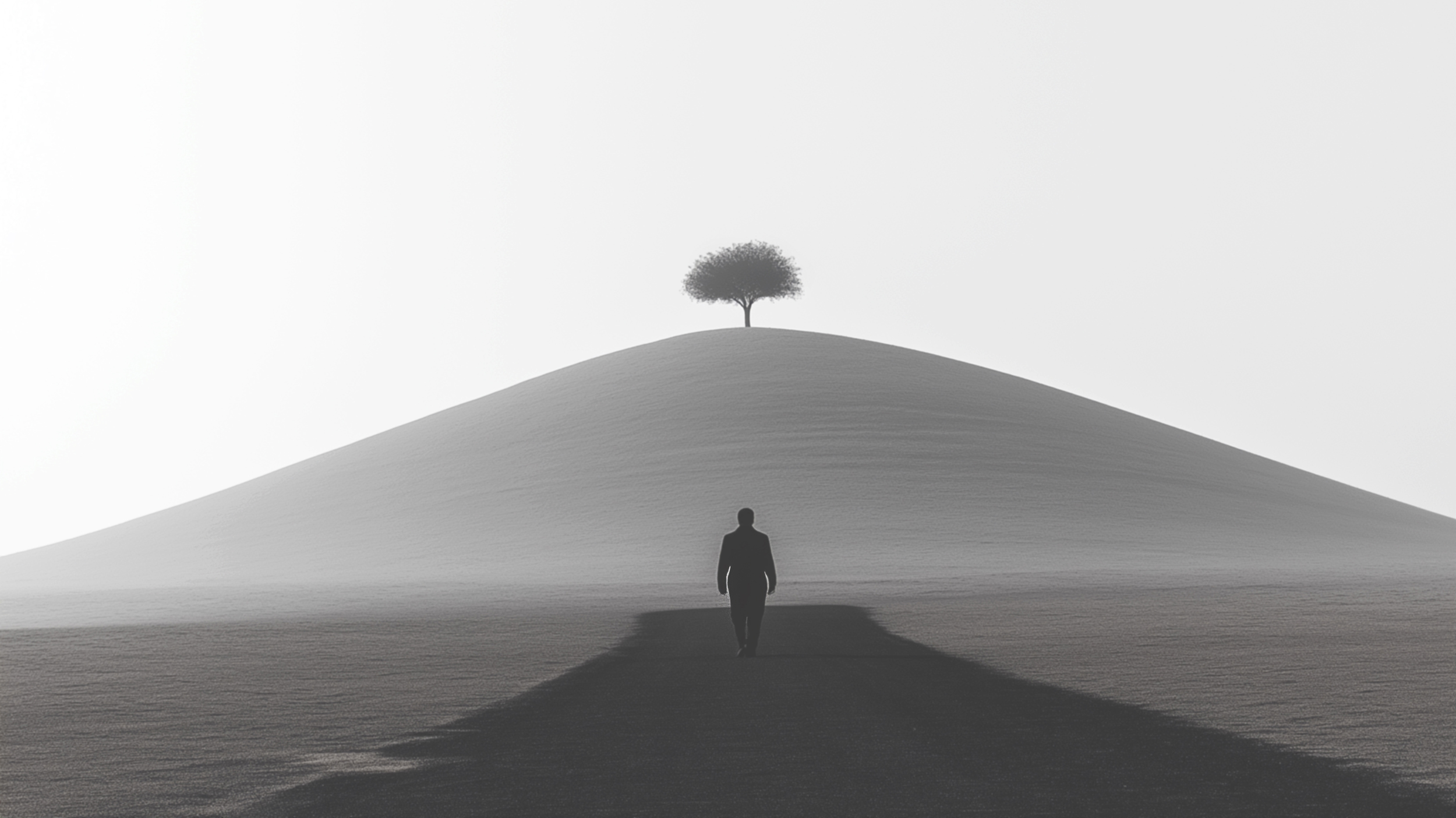 Valore ad un opera d'arte