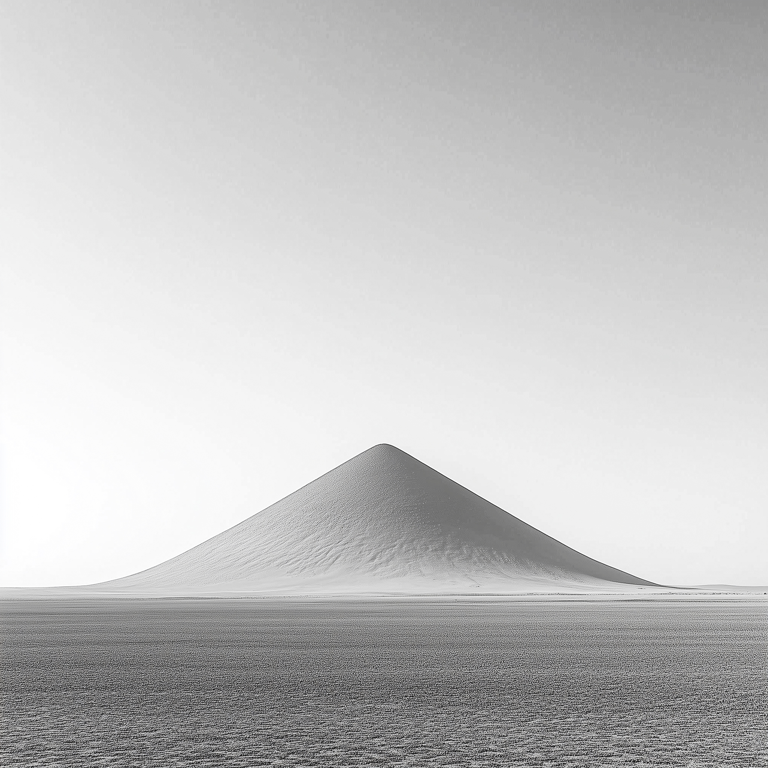 Valore ad un opera d'arte