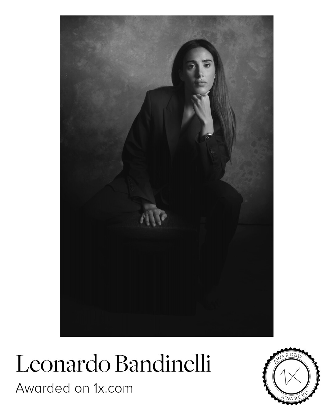 La perfezione in fotografia