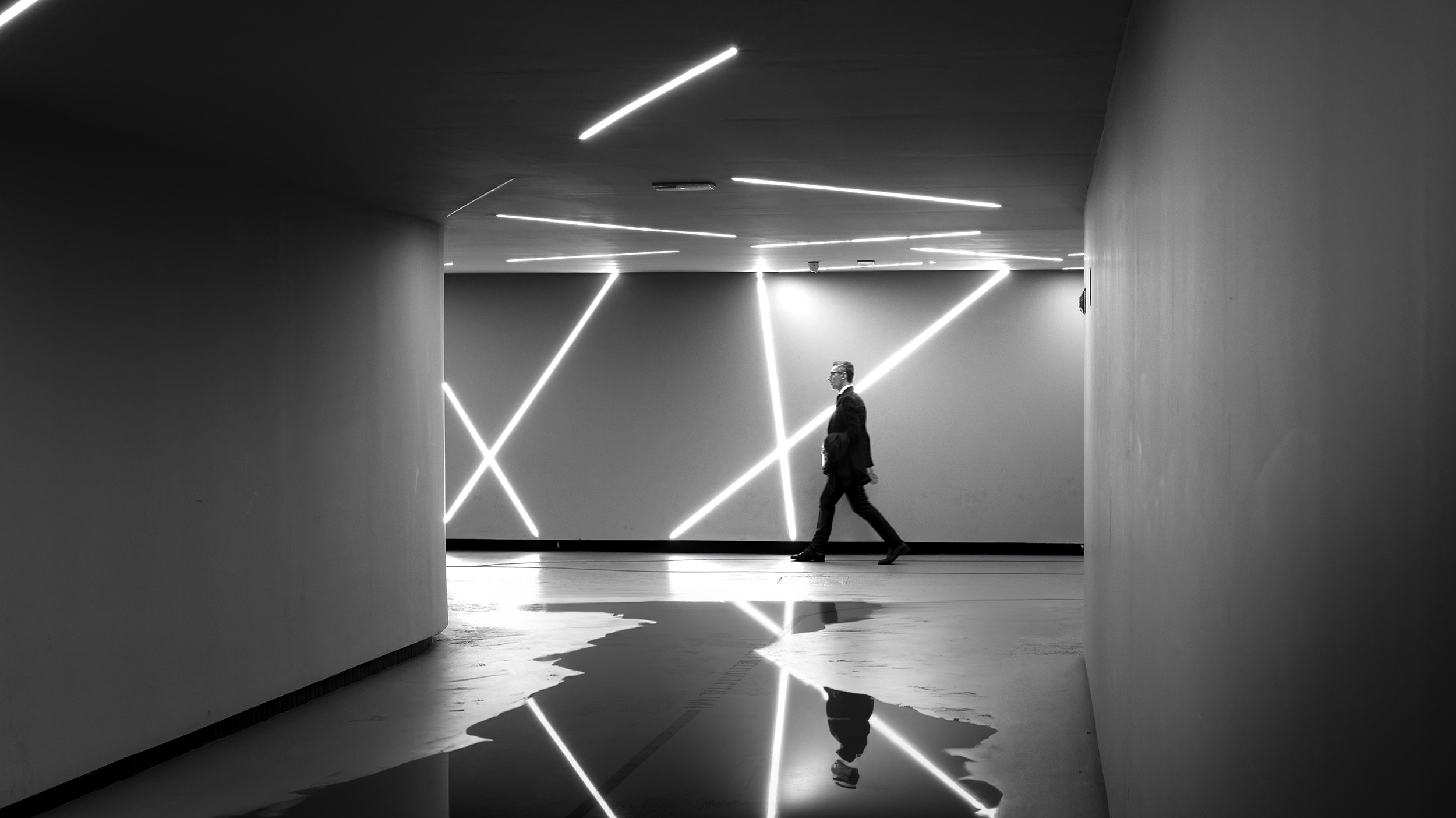 La perfezione in fotografia