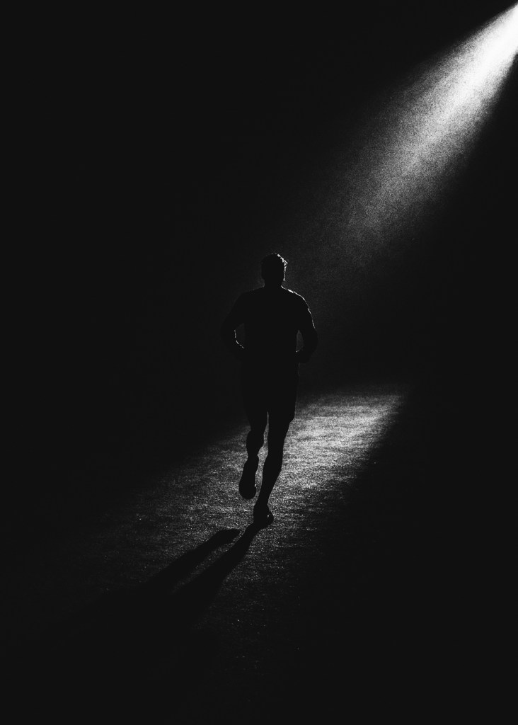 Fotografare la natura