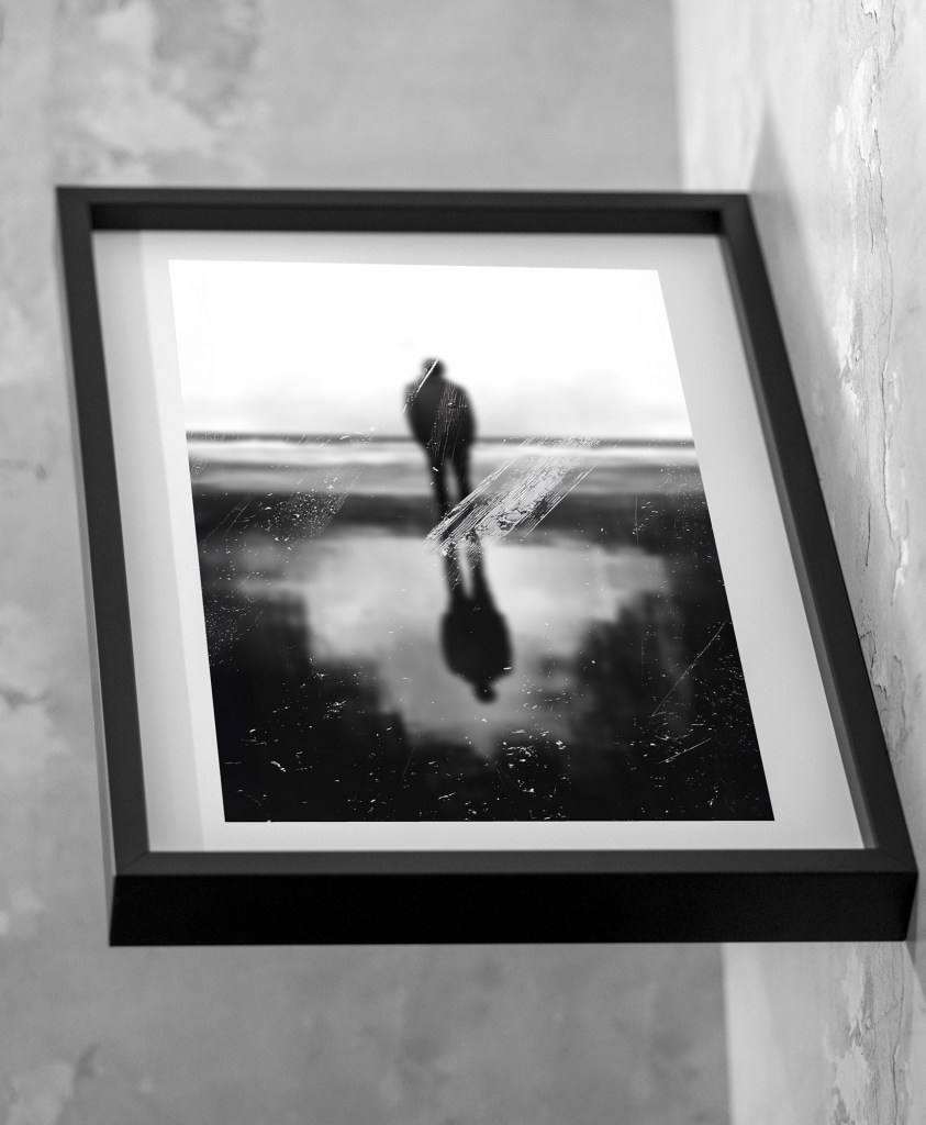 stampe fotografiche