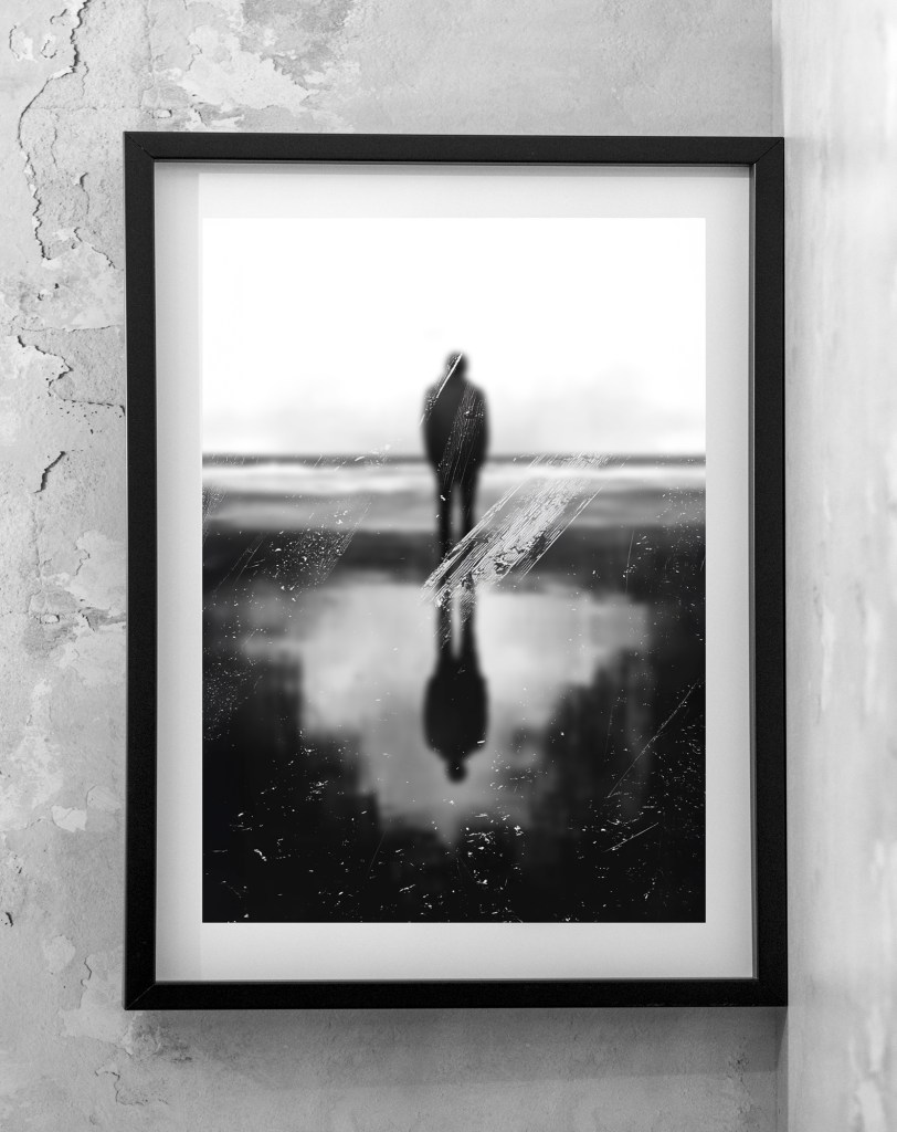 stampe fotografiche